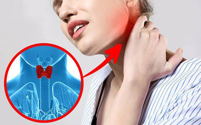 Giật mình vì cân nặng tăng khủng khiếp, chuyên gia chỉ rõ không phải do ăn nhiều mà đây mới là thủ phạm giấu mặt khiến bạn tăng cân - Ảnh 5.