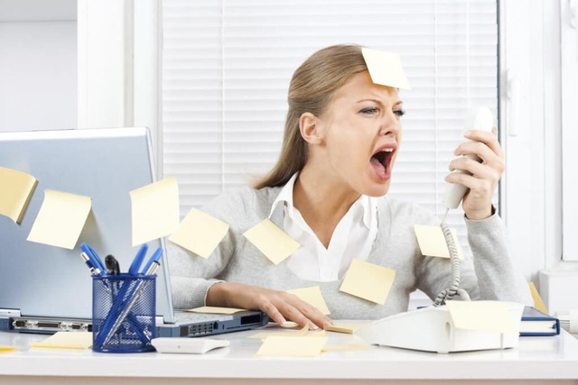 Giật mình vì cân nặng tăng khủng khiếp, chuyên gia chỉ rõ không phải do ăn nhiều mà đây mới là thủ phạm giấu mặt khiến bạn tăng cân - Ảnh 3.