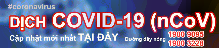 Cách để an toàn khi đi máy bay giữa mùa dịch COVID-19 - Ảnh 1.