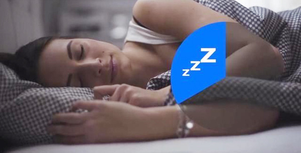 8 điều kỳ diệu về cơ thể con người khiến bạn khó tin - Ảnh 6.