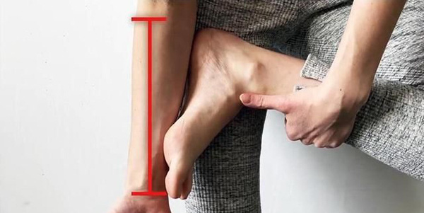 8 điều kỳ diệu về cơ thể con người khiến bạn khó tin - Ảnh 5.