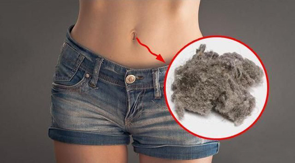 8 điều kỳ diệu về cơ thể con người khiến bạn khó tin - Ảnh 4.