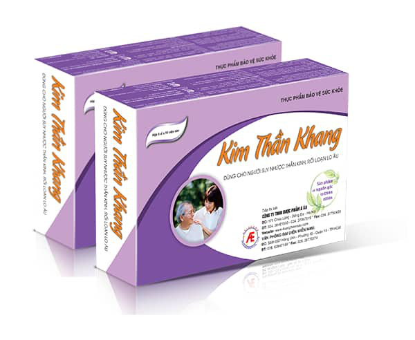 Trầm cảm và những mối nguy hiểm rình rập! - Ảnh 3.
