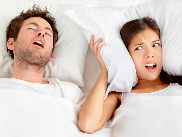 4 biểu hiện cảnh báo cơ thể đang có trọng bệnh bùng phát: Nên đi khám khẩn trương - Ảnh 2.