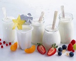 Sữa chua rất tốt nhưng 8 kiểu ăn này không khác nào rước họa vào thân, bất cứ ai cũng thường mắc phải hàng ngày