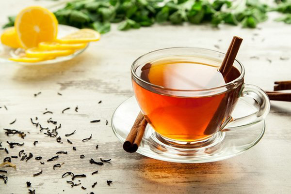 Được thông báo mắc ung thư và chỉ còn 3 tháng để sống, nữ bác sĩ này vẫn sống khỏe suốt 20 năm qua nhờ 2 “bí quyết vàng” - Ảnh 6.