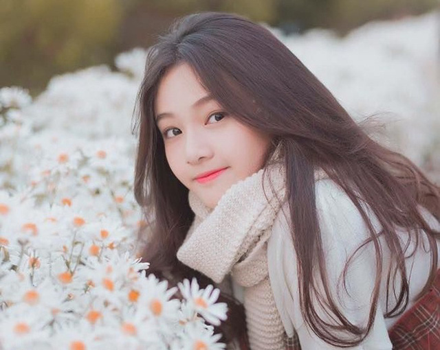 Người phụ nữ 36 tuổi chết do nhồi máu não: Bác sĩ cảnh báo 3 bất thường báo hiệu bệnh mà nhiều người nghĩ chỉ là bệnh vặt thông thường - Ảnh 4.