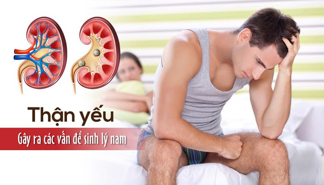 Bí mật bài thuốc Uy Long Đại Bổ giúp bổ thận tráng dương từ triều Nguyễn - Ảnh 1.