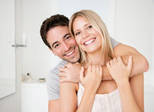 Có những dấu hiệu này, bạn hãy mừng vì thận của mình cực khỏe - Ảnh 1.
