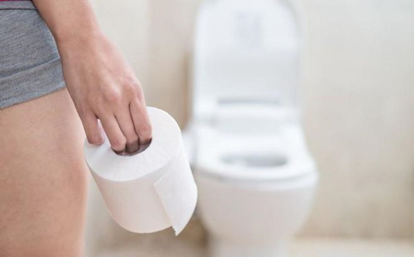 Có những dấu hiệu này, bạn hãy mừng vì thận của mình cực khỏe - Ảnh 4.
