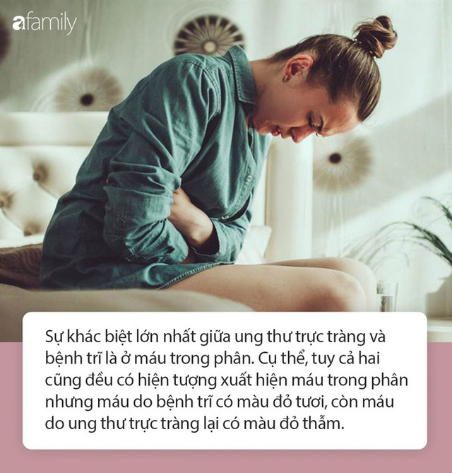 Con trai mới 18 tuổi đã bị ung thư trực tràng, cha mẹ sốc khi biết nguyên nhân - Ảnh 3.