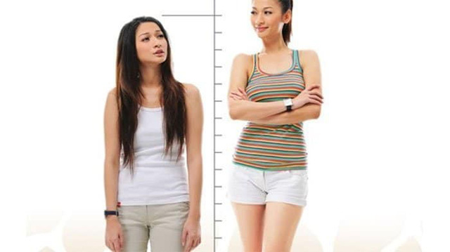 Chuyên gia chỉ rõ 4 nguyên nhân làm giảm chiều cao và đây là quy tắc vàng giúp trẻ dậy thì cao bứt phá - Ảnh 2.