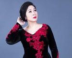 Giắt túi bí quyết để nàng béo diện áo dài cũng đẹp như thiên thần