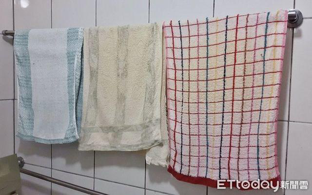 Cậu bé 4 tuổi bị mưng mủ xung quanh miệng, bác sĩ khuyên khăn mặt không nên dùng quá lâu - Ảnh 3.