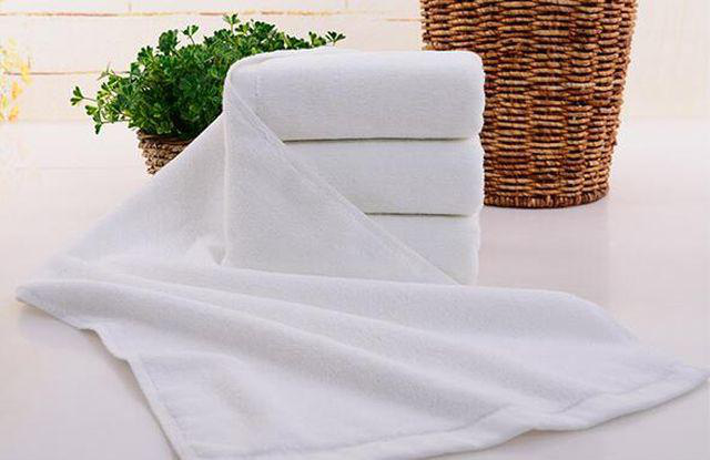 Cậu bé 4 tuổi bị mưng mủ xung quanh miệng, bác sĩ khuyên khăn mặt không nên dùng quá lâu - Ảnh 5.