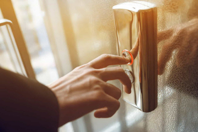 Những thói quen sai lầm hằng ngày khiến bạn dễ mắc bệnh truyền nhiễm - Ảnh 19.