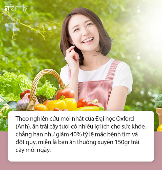 8 món ăn vặt dành riêng cho người có cholesterol cao, vừa rẻ bèo lại còn giàu dinh dưỡng - Ảnh 4.
