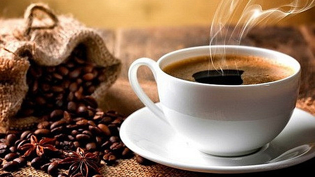 Điểm mặt những thực phẩm bổ dưỡng nhưng tuyệt đối không ăn trước khi ngủ - Ảnh 6.