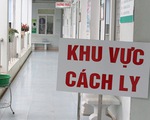 Kỳ thị người mắc, nghi mắc COVID -19 cũng là tự làm mất cơ hội bảo vệ bản thân