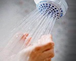 Nếu bạn đang nghĩ tắm nước nóng tốt, diệt COVID – 19, cần xem lại ngay điều này