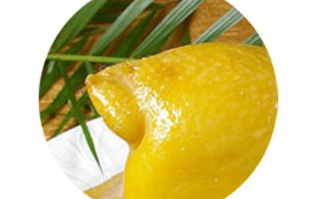 Chuyên gia chỉ rõ 4 bộ phận gà tưởng ngon nhưng chứa đầy mầm bệnh, nên ăn hay vứt bỏ? - Ảnh 4.