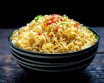 6 tác hại khủng khiếp khi ăn nhiều mì tôm, nếu biết rõ bạn sẽ không dám ăn nhiều