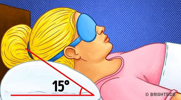 7 cách đơn giản có thể làm tại nhà để tăng cường sức đề kháng cho phổi - Ảnh 1.