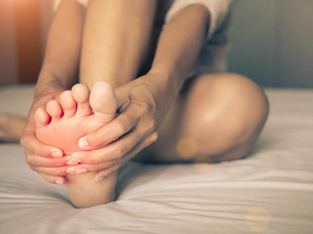 Đàn ông khi ngủ có 4 điều này chứng tỏ thận hoạt động rất tốt - Ảnh 1.