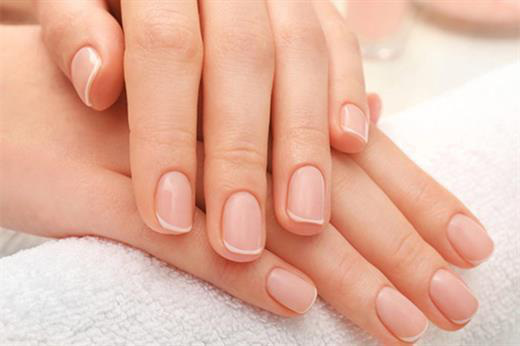 Có những dấu hiệu này bổ sung canxi ngay kẻo hối không kịp - Ảnh 4.