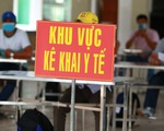 Hậu quả khôn lường từ sự chửi bới, trút giận với người lỡ trốn khai báo, cách ly