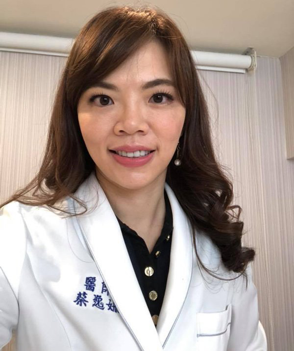 Nữ sinh không dám cởi quần khi đi khám phụ khoa, khi biết lý do bác sĩ phải rùng mình - Ảnh 1.
