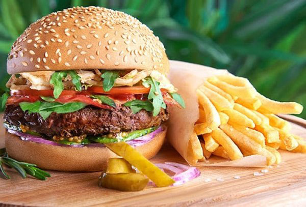 4 món ăn được xem là kẻ thù khiến nam giới yếu, chị em chớ dại nấu cho chồng ăn - Ảnh 3.