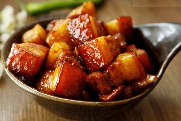 Phụ nữ nếu thường xuyên ăn 5 món này thì khác nào tự tay nuôi dưỡng khối u, làm hại tử cung mà không biết - Ảnh 3.