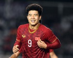 Căn bệnh nguy hiểm cầu thủ Đức Chinh mắc, người Việt chiếm tỷ lệ cao nhưng thường chủ quan
