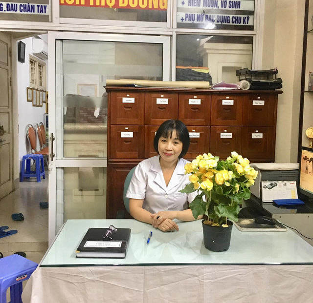 Dâu tằm đang vào mùa, đã ngon lại còn bổ thận, sáng mắt, nhuận tràng và chữa tóc bạc sớm - Ảnh 3.