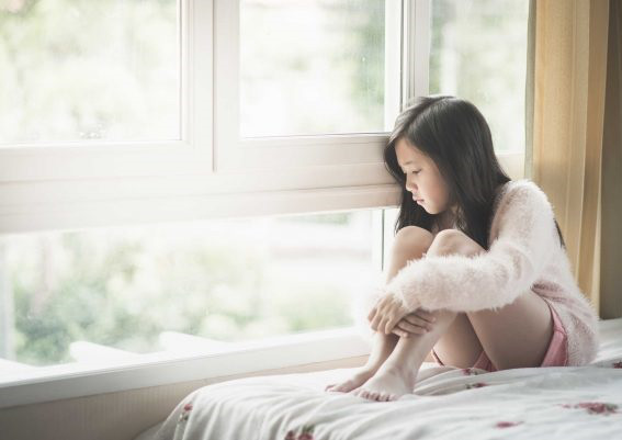 Nghỉ dài vì dịch COVID–19 đừng để trẻ mắc bệnh nguy hiểm chỉ sau tim mạch này tấn công sức khỏe - Ảnh 1.