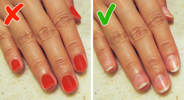 10 việc không nên làm trước khi đi khám bác sĩ - Ảnh 1.