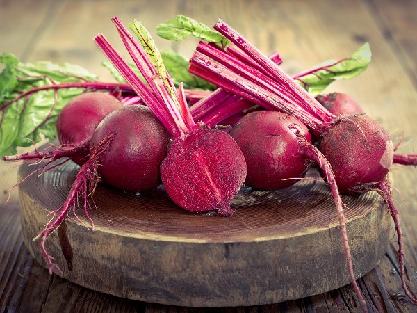 Ăn những thực phẩm này cẩn thận nguy cơ mắc sỏi thận cao: Chuyên gia khuyên ăn thế này mới tránh bị bệnh! - Ảnh 3.