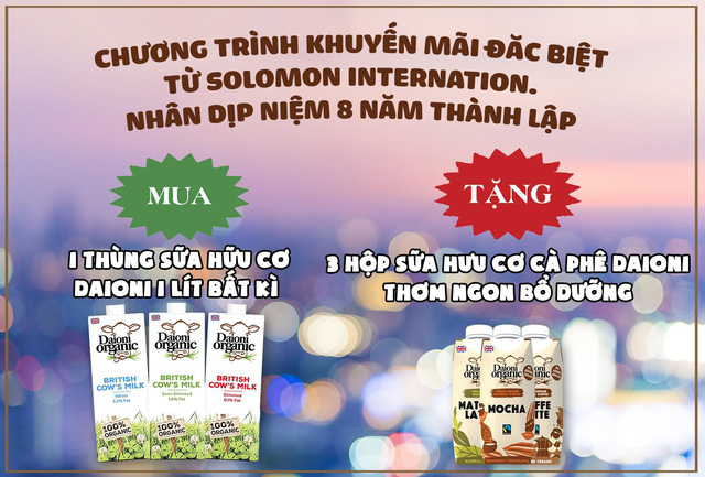 Bí quyết vui khỏe dịp tết cho cả gia đình - Ảnh 4.