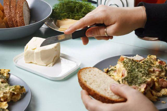 Hàm lượng canxi gấp 7 lần sữa, thật đáng tiếc khi không ăn loại thực phẩm này - Ảnh 4.