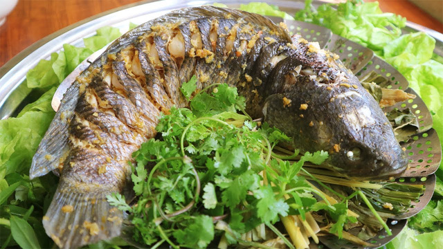 Muốn con thông minh, cha mẹ đừng để thiếu những chất này - Ảnh 2.