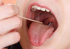 Cơ thể kêu cứu từ bên trong, thận sợ nhất 3 chất trắng, gan sợ 5 điều - Ảnh 5.