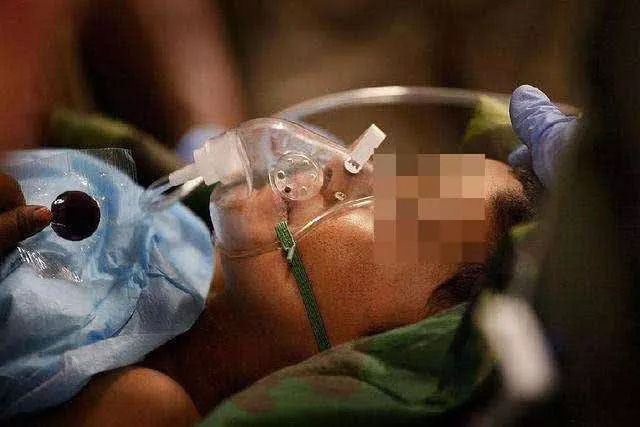 Con trai mới 9 tuổi bị ung thư thận, mẹ khóc ngất khi bác sĩ chỉ ra nguyên nhân là một món quen nhiều người hay dùng để ăn sáng - Ảnh 2.
