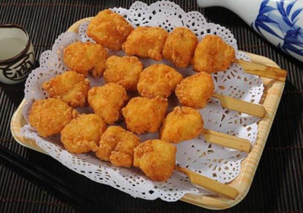 3 món ăn vào buổi sáng tương đương với việc uống dầu mỡ, món cuối nhiều người rất thích - Ảnh 2.