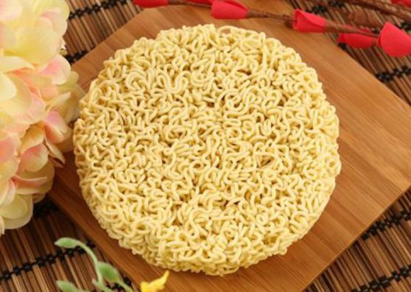 3 món ăn vào buổi sáng tương đương với việc uống dầu mỡ, món cuối nhiều người rất thích - Ảnh 3.