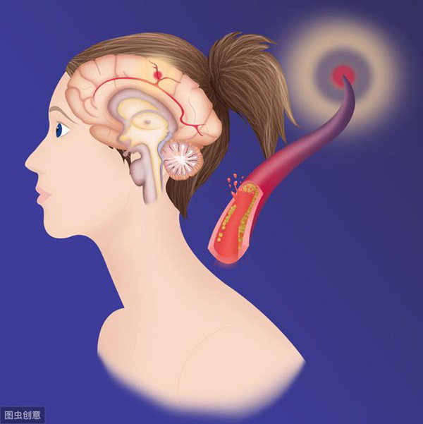 Người có tuổi thọ cao thường không có 5 bệnh: Hãy xem bạn có vấn đề nào không để xử lý sớm - Ảnh 5.