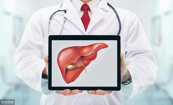 Người có tuổi thọ cao thường không có 5 bệnh: Hãy xem bạn có vấn đề nào không để xử lý sớm - Ảnh 3.