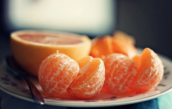 Đêm nào cũng đặt 3 loại quả này trên đầu giường rồi đi ngủ, sáng hôm sau bạn sẽ nhận về vô số điều kỳ diệu không loại thuốc nào làm được - Ảnh 3.