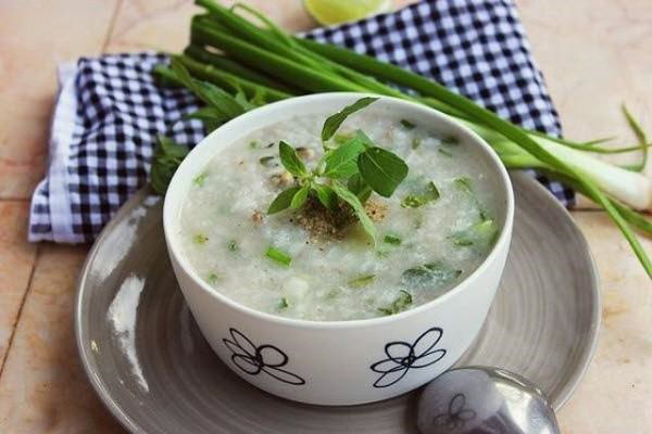 Thói quen bức tử dạ dày cực nhanh, nhiều người Việt đang làm hằng ngày - Ảnh 4.