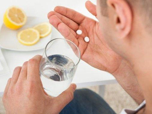 Định Áp Vương - Hy vọng mới cho người huyết áp cao - Ảnh 3.